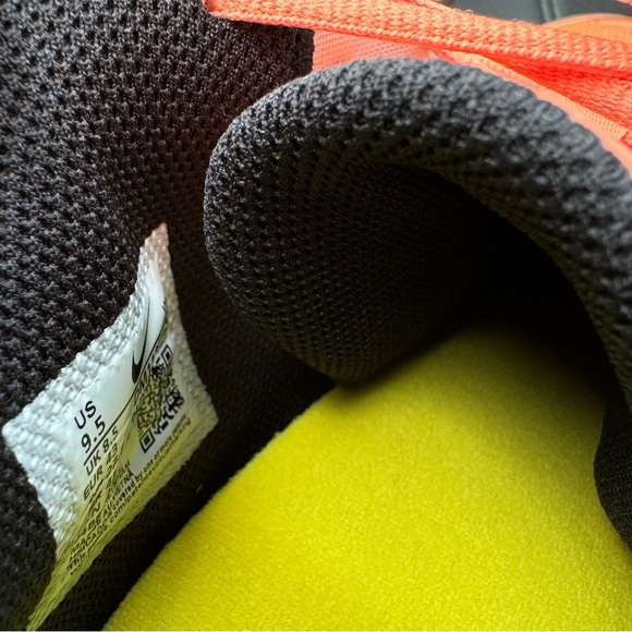 Nike Kyrie Flytrap 6 Basketball Shoes size - Picture 9 of 9